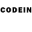 Codein напиток Lean (лин) GADKIY VIKING