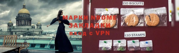 винт Алексин