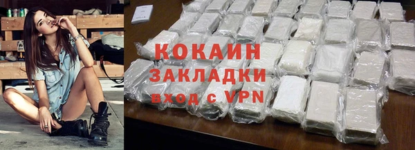 винт Алексин